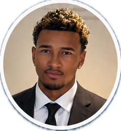 Bradley Ciano, Founder & CEO